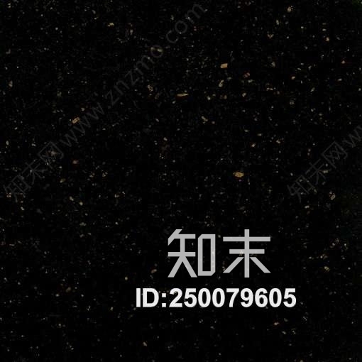 过门黑金沙大理石贴图下载【ID:250079605】