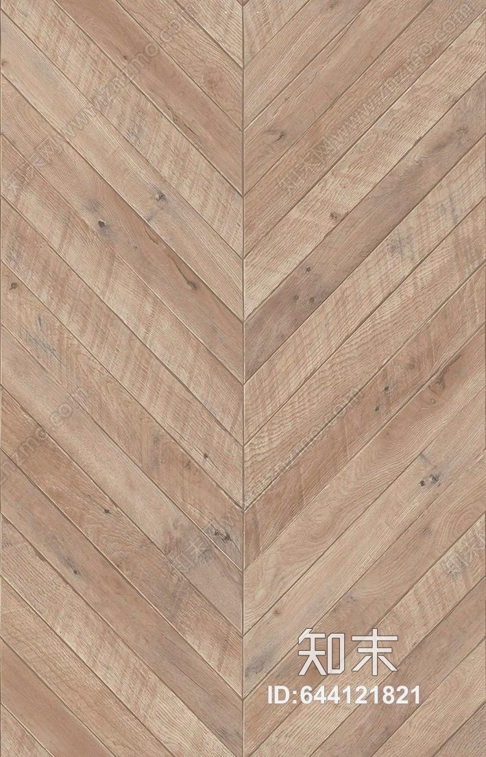 高清鱼骨纹地板贴图下载【ID:644121821】