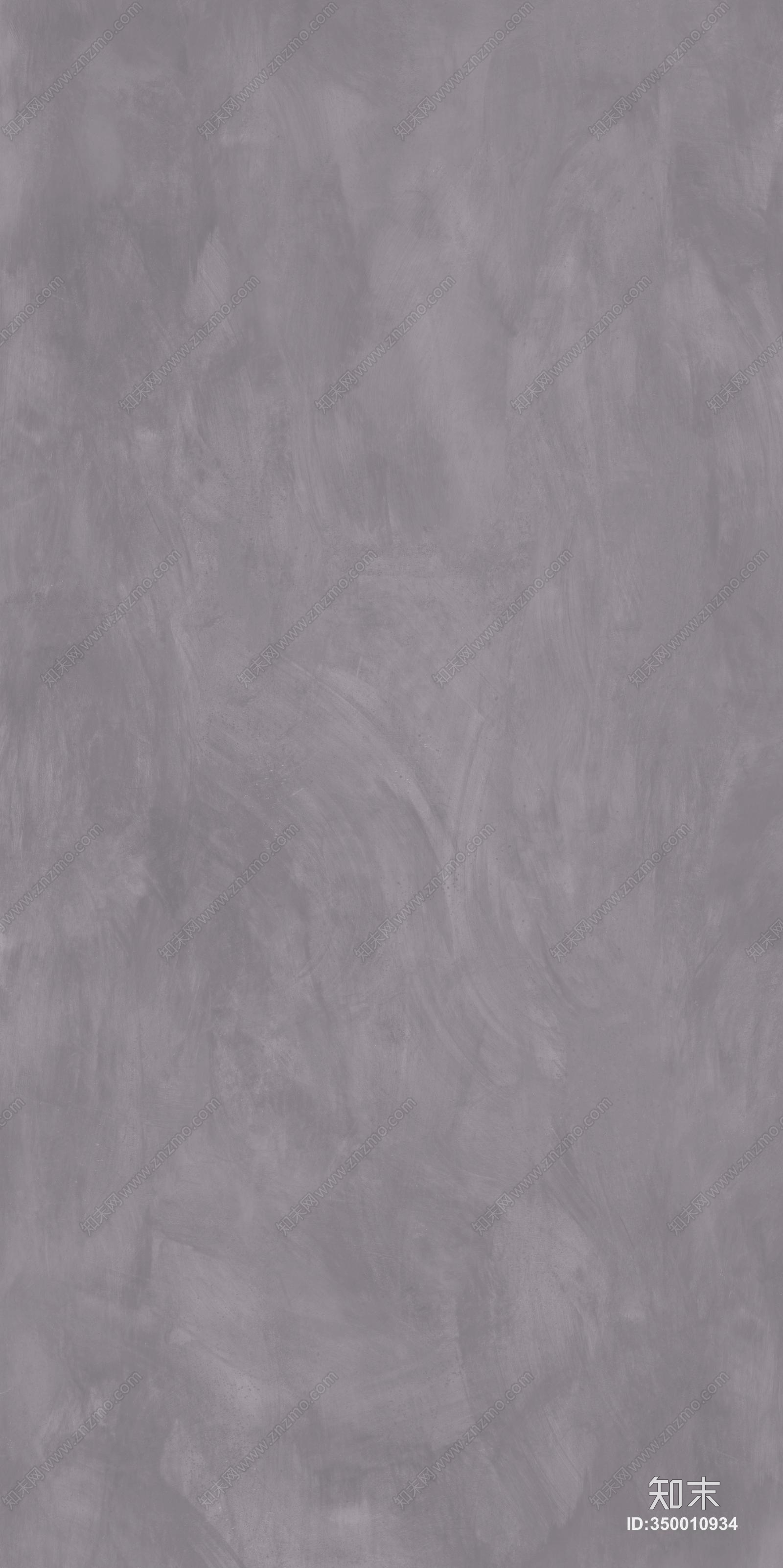 马可波罗CH12637P复古艺术砖高清贴图600X1200灰色01贴图下载【ID:350010934】