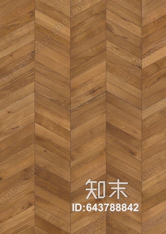 木板贴图下载【ID:643788842】