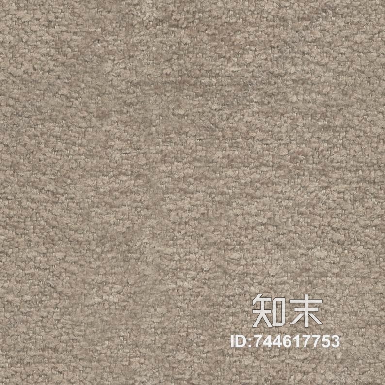 美兆室内家具产品贴图下载【ID:744617753】