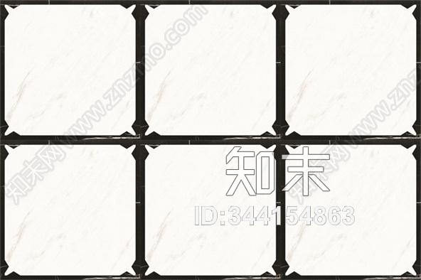 瓷砖高清贴图材质