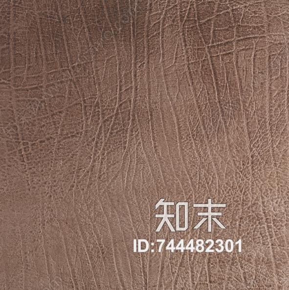 皮纹砖贴图下载【ID:744482301】