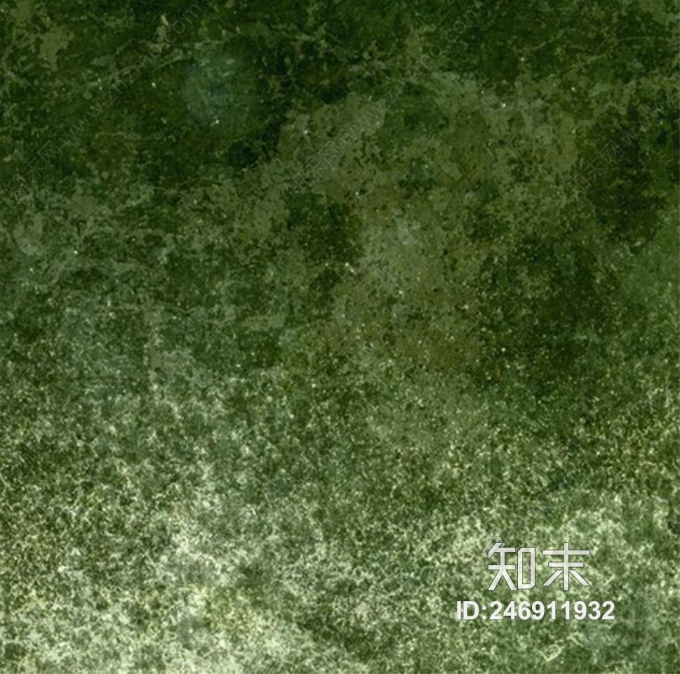 橄榄绿草地贴图贴图下载【ID:246911932】
