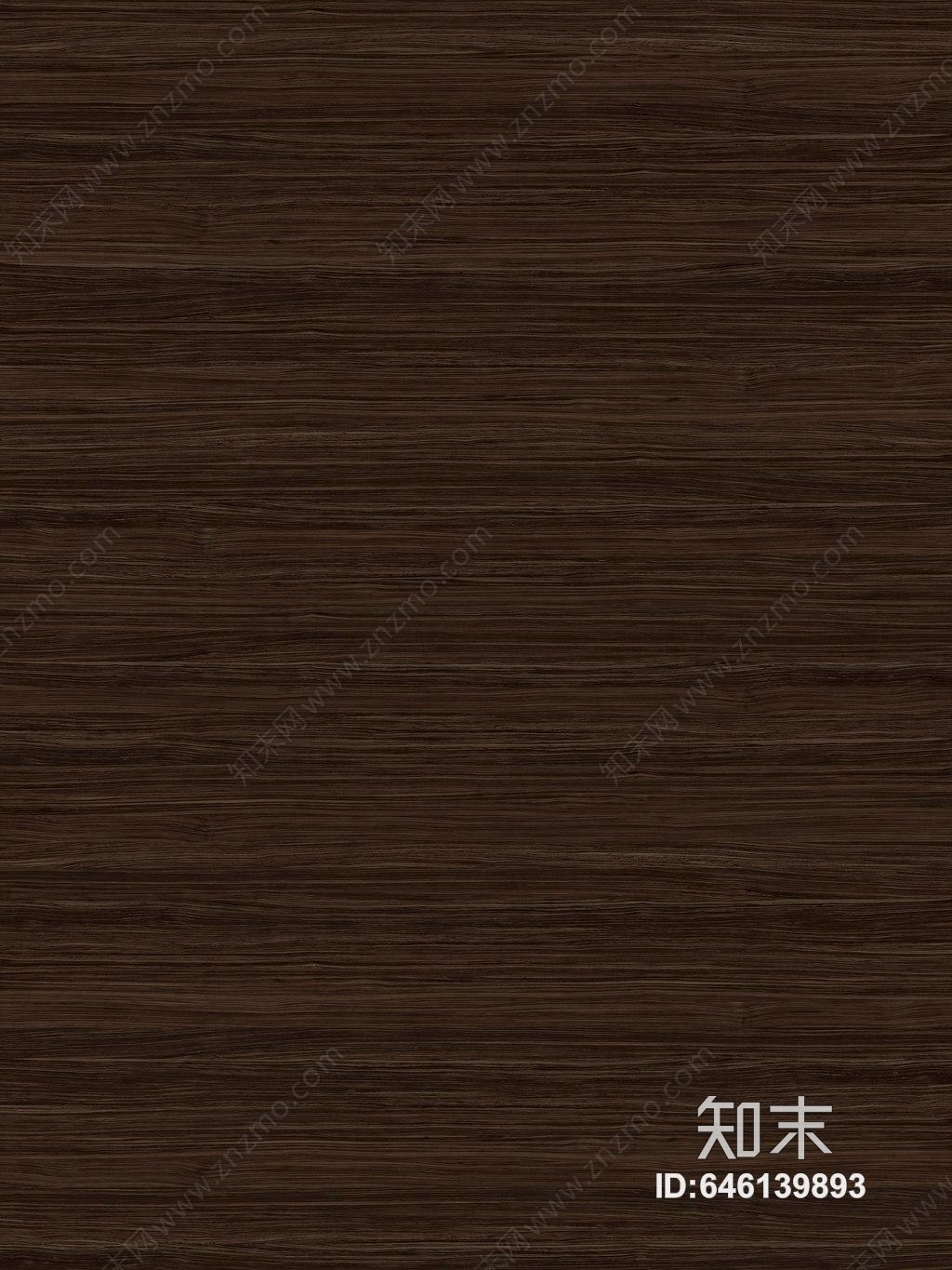 高清木纹贴图下载【ID:646139893】