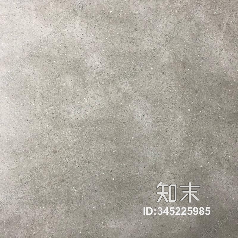 现代仿古水泥灰砖贴图下载【ID:345225985】