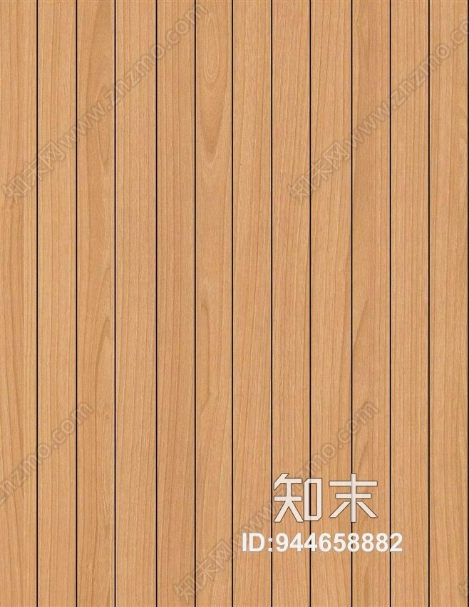 木板高清贴图材质