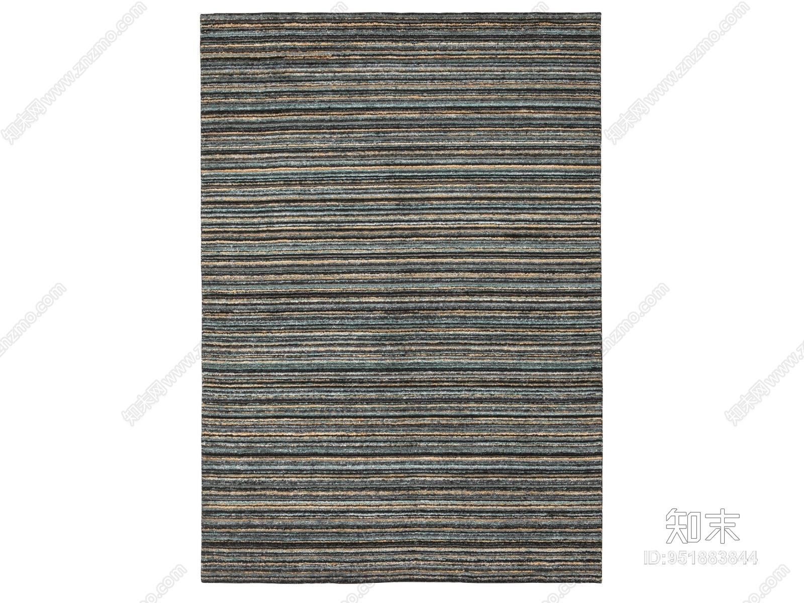 现代贴图下载【ID:951883844】