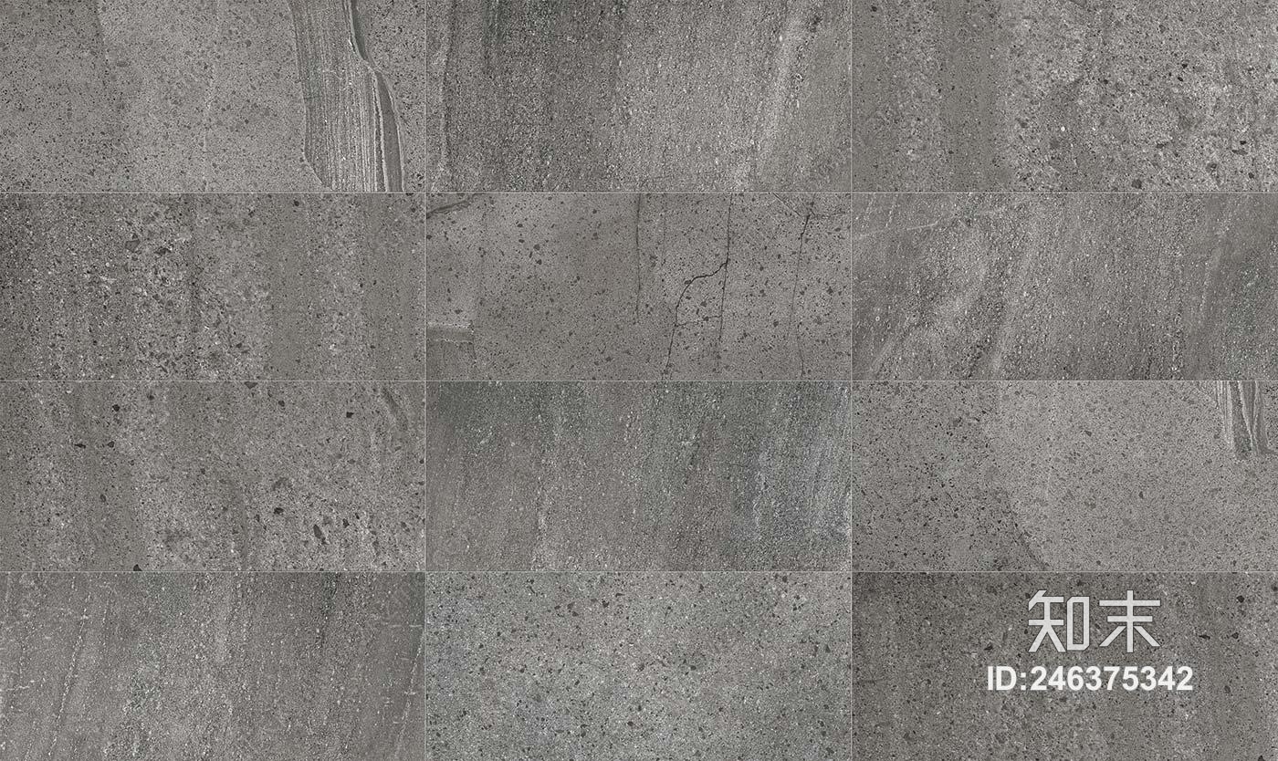 高级灰卫浴地砖贴图下载【ID:246375342】