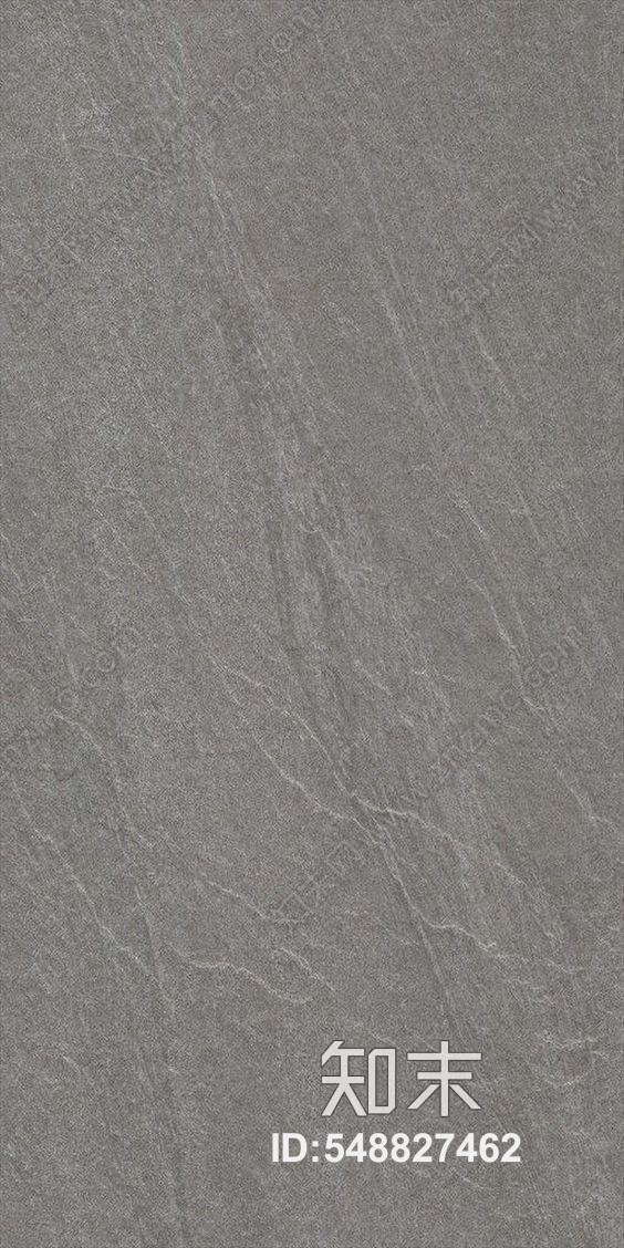 浅灰色裂纹砖贴图下载【ID:548827462】