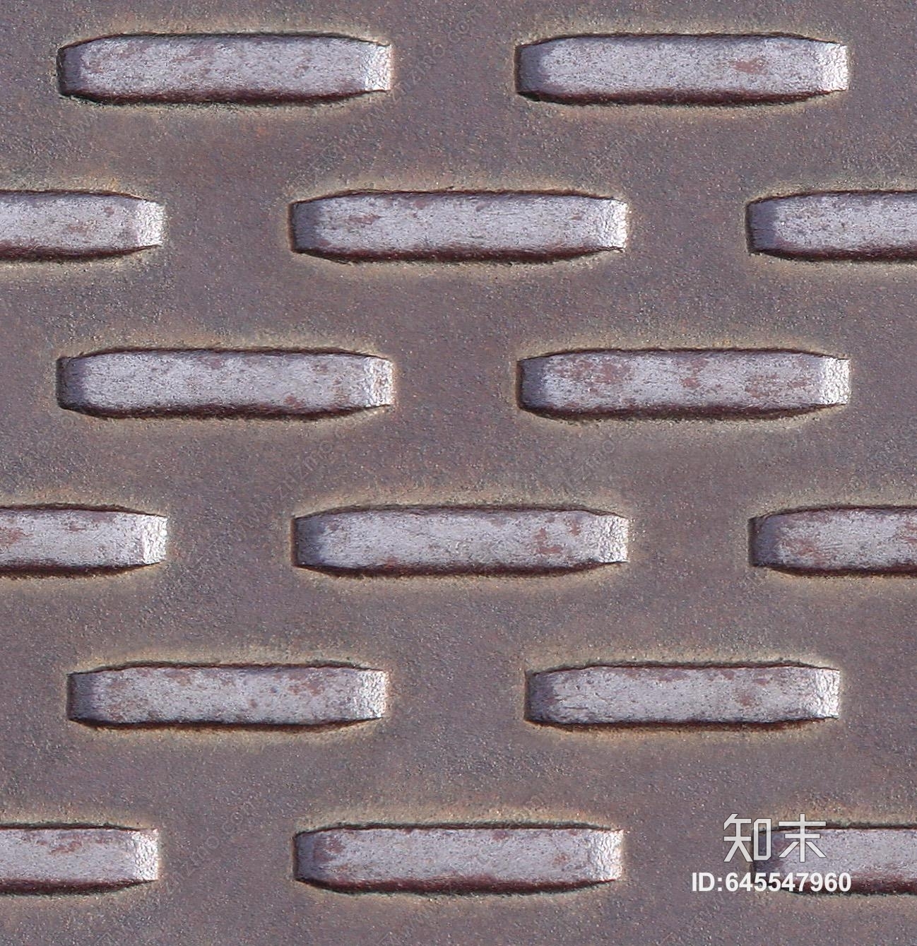 花纹板贴图下载【ID:645547960】