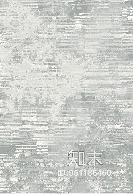 壁纸高清贴图材质