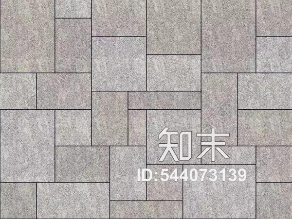 花岗岩高清贴图材质