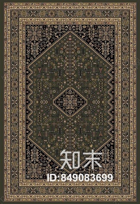 地毯高清贴图材质