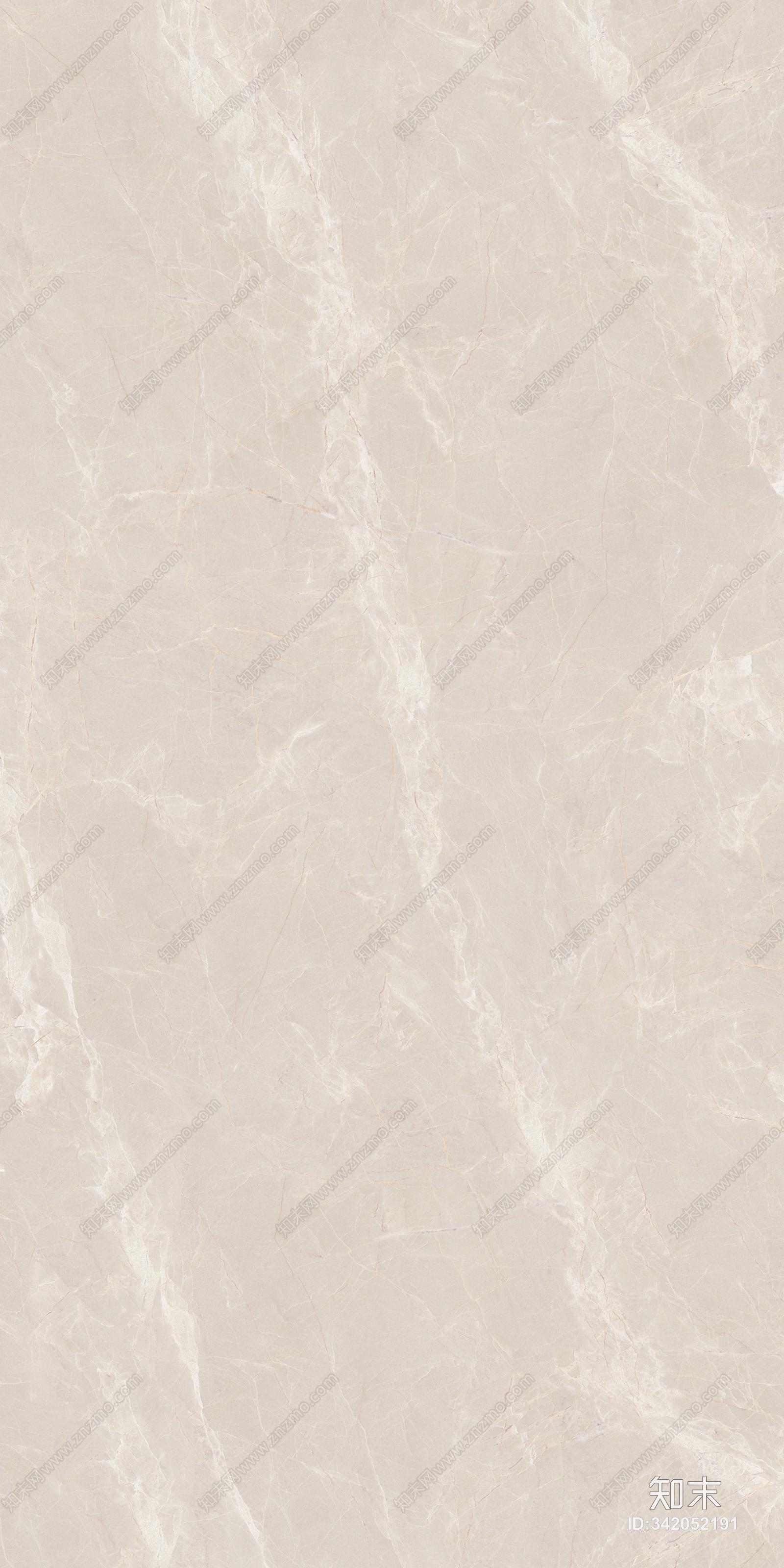 石材,大理石,瓷砖,抛光砖,地砖,墙砖贴图下载【ID:342052191】