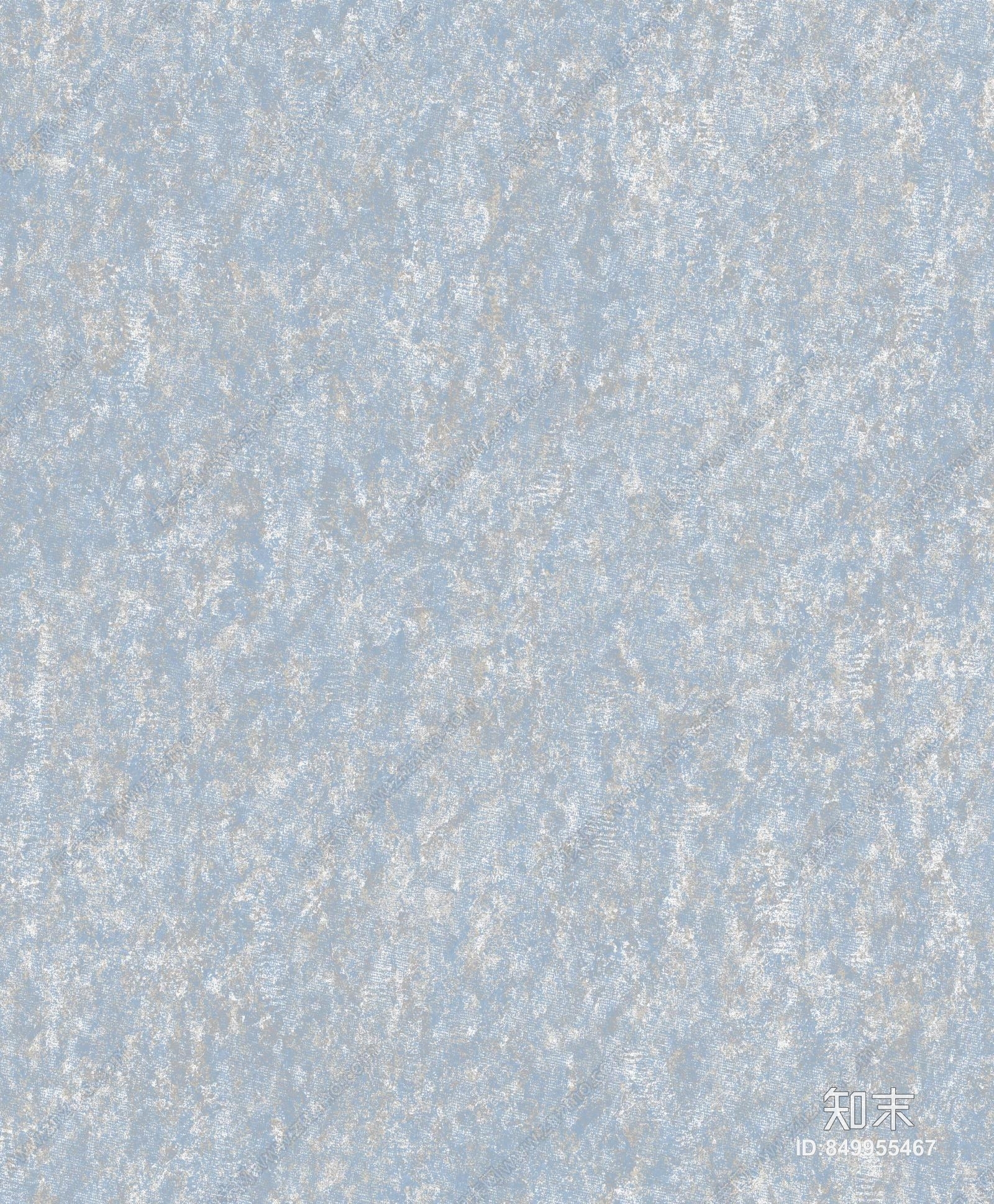 绒毛贴图下载【ID:849955467】