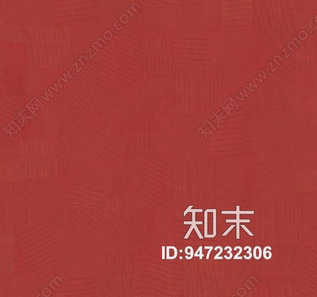 浅纹理壁纸贴图下载【ID:947232306】