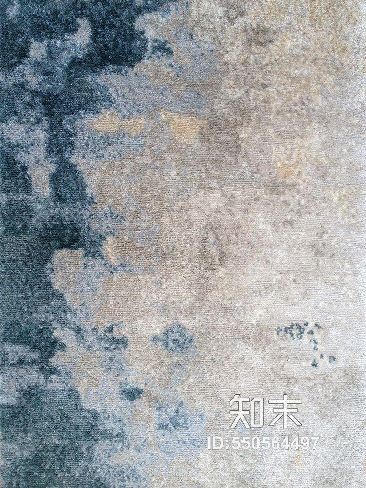 地毯高清贴图材质