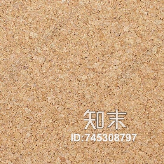 欧松板高清贴图贴图下载【ID:745308797】