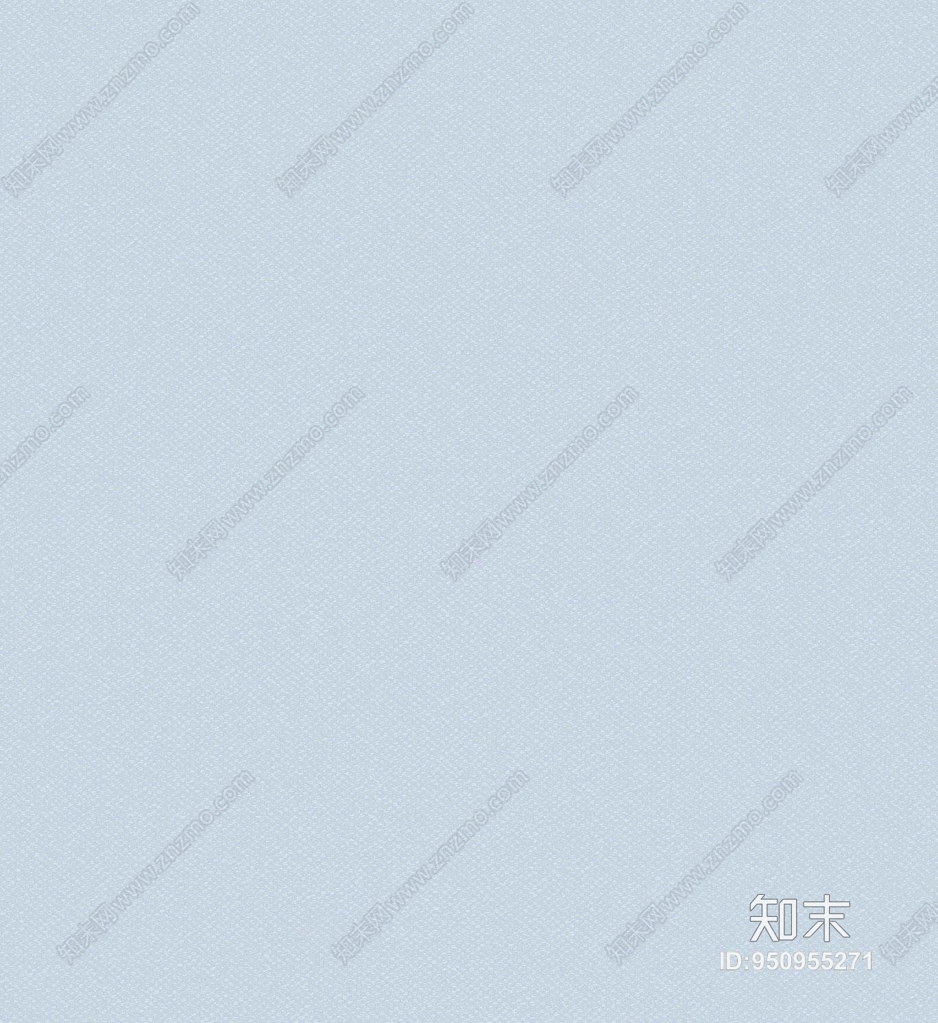 壁纸高清贴图材质