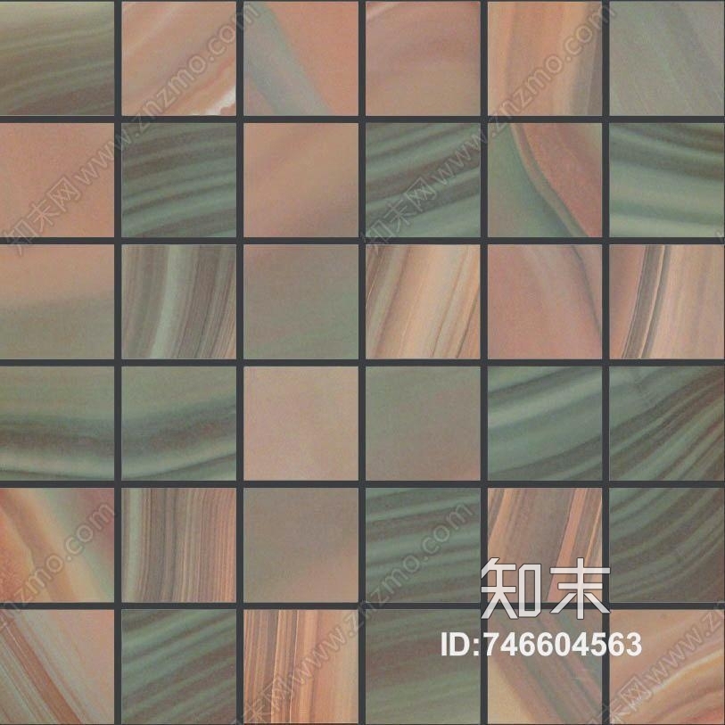 子非鱼贴图下载【ID:746604563】