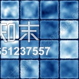 高清玻璃贴图贴图下载【ID:651237557】