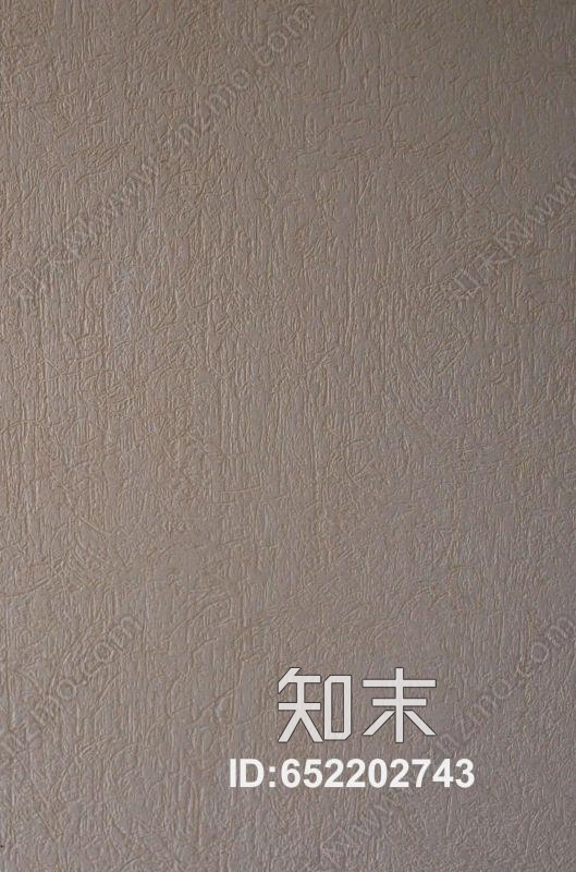 咖色艺术漆硅藻泥贴图下载【ID:652202743】