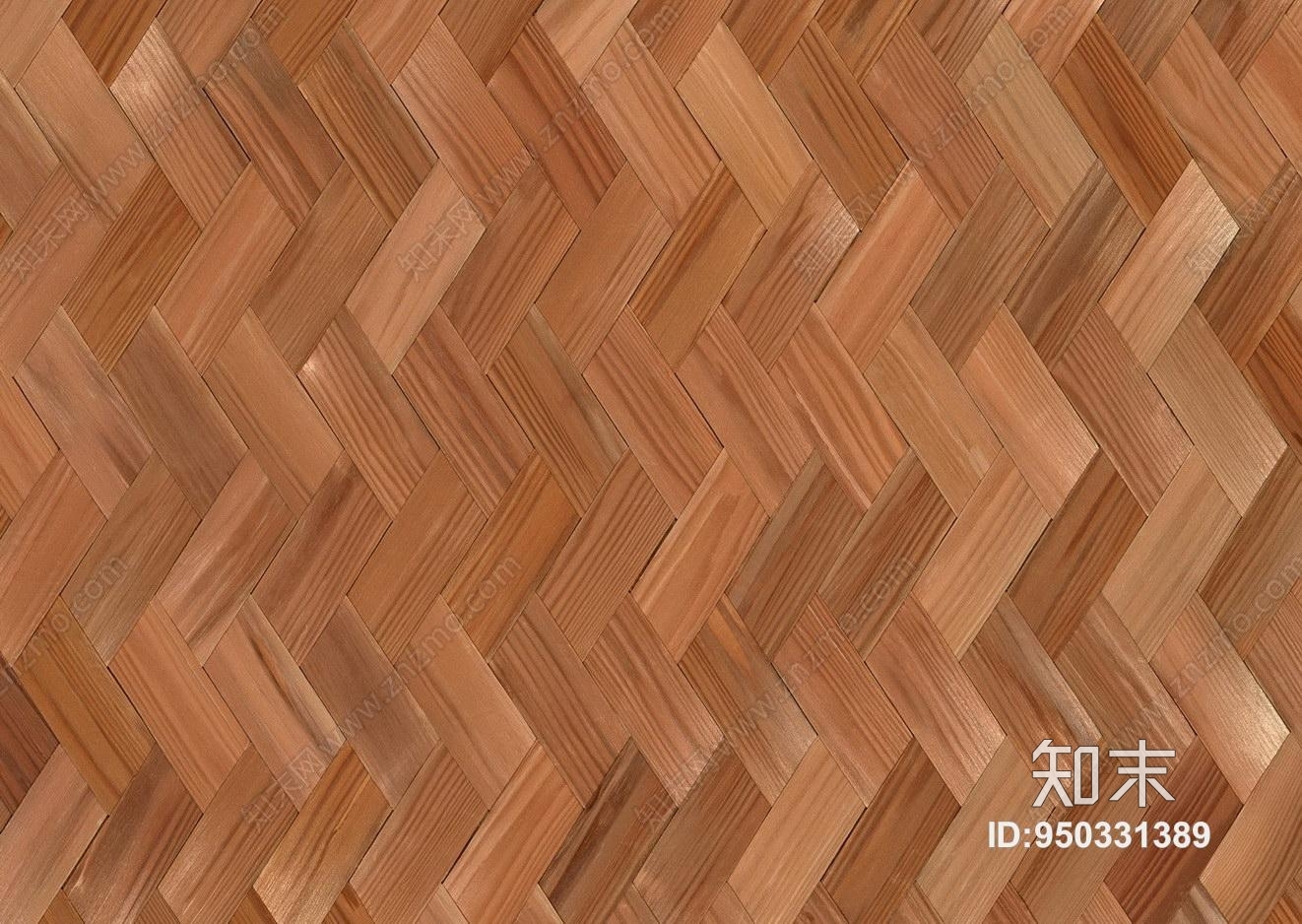 精品竹纹编织贴图下载【ID:950331389】
