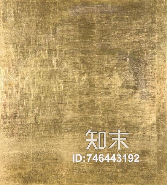 金箔古铜贴图贴图下载【ID:746443192】