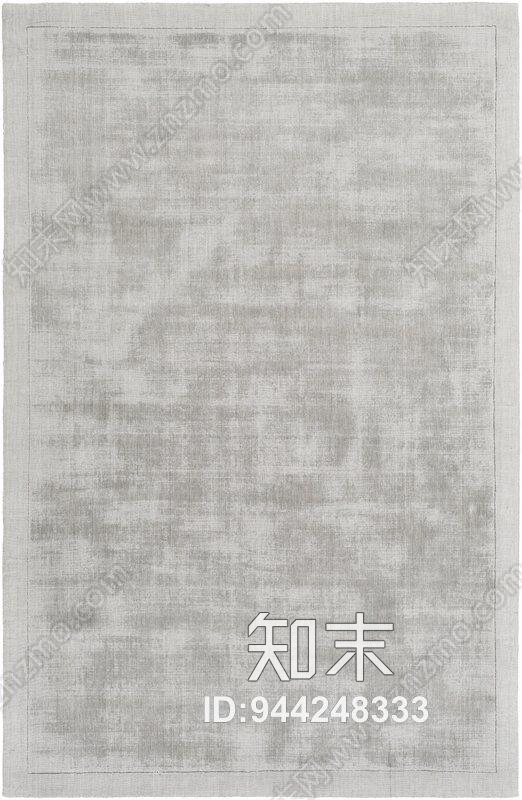 浅色家居地毯贴图下载【ID:944248333】
