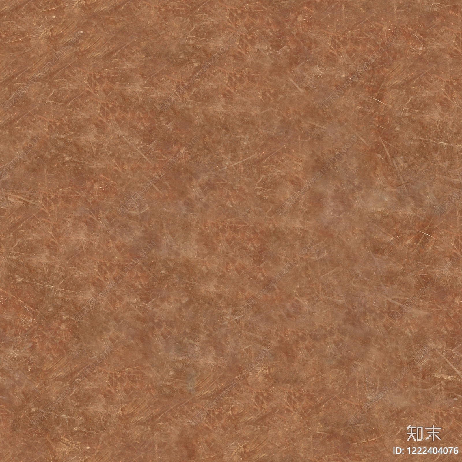 稻草漆贴图下载【ID:1222404076】