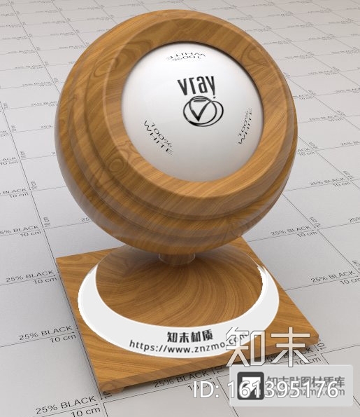 木下载【ID:161395176】