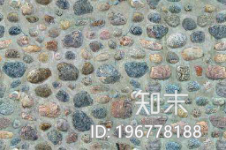 地砖下载【ID:196778188】