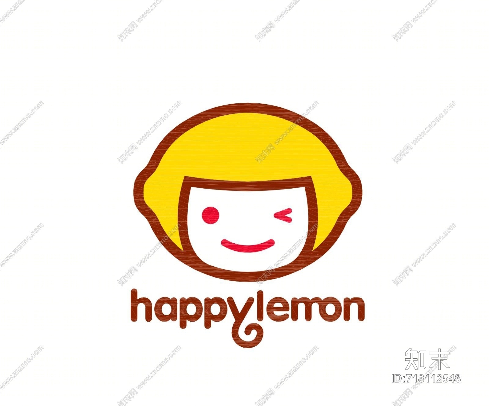 【奶茶店】快乐柠檬上海正大广场店丨效果表现+CAD施工图丨22.6M丨2016.03.04施工图下载【ID:718112548】