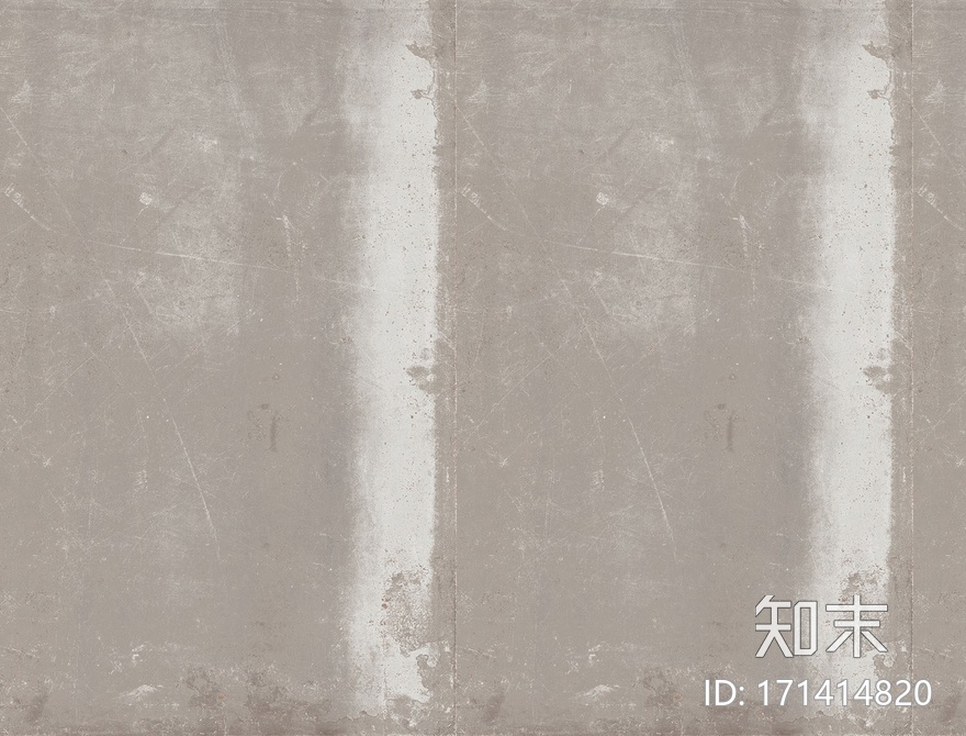 仿古砖贴图下载【ID:171414820】