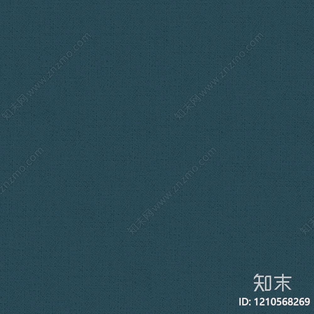 其它涂料贴图下载【ID:1210568269】
