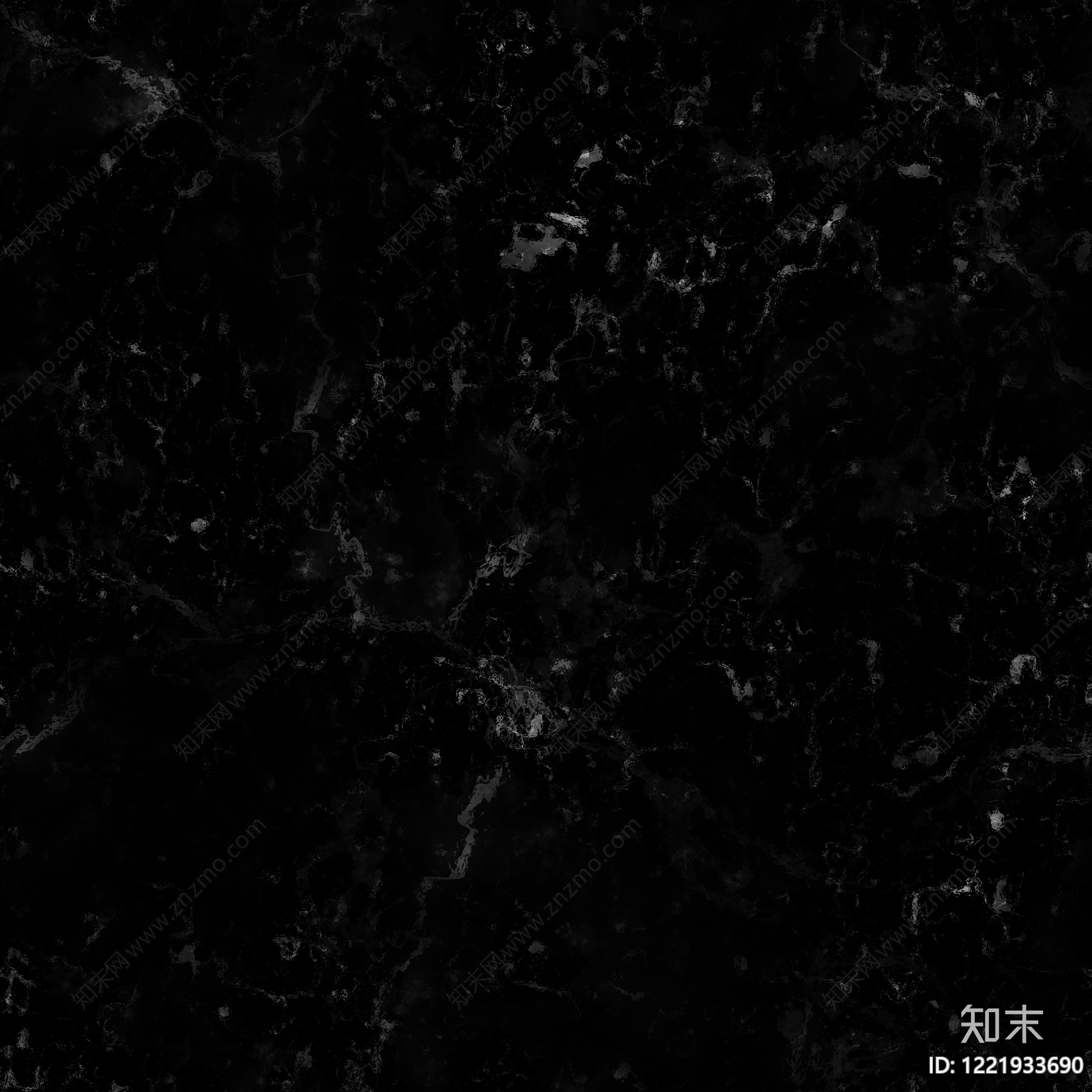 环境光遮蔽贴图高清贴图材质