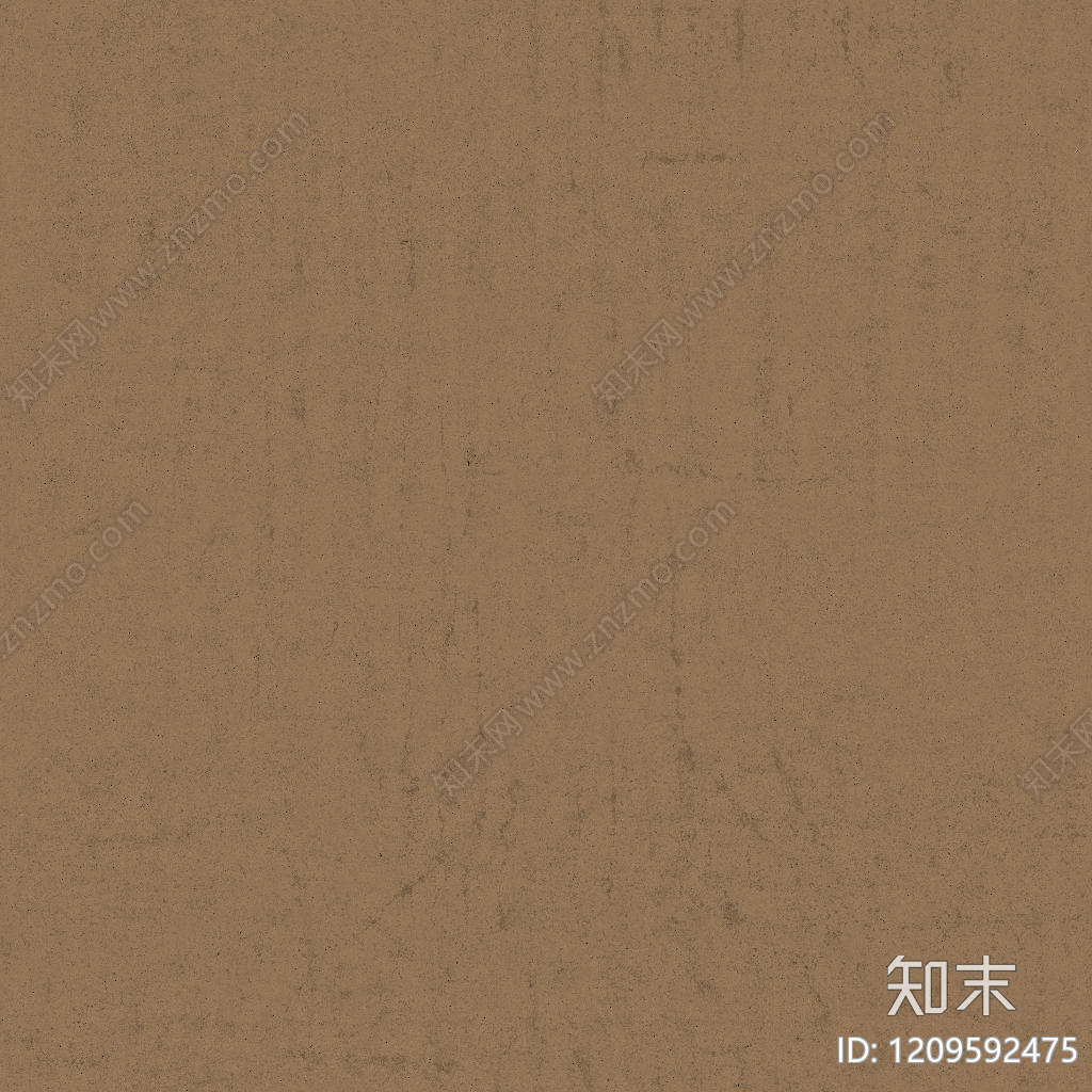 硅藻泥贴图下载【ID:1209592475】