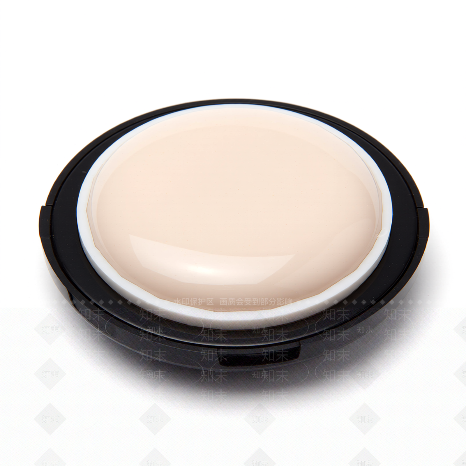 圆形吸顶灯模型3D模型下载【ID:1206204052】