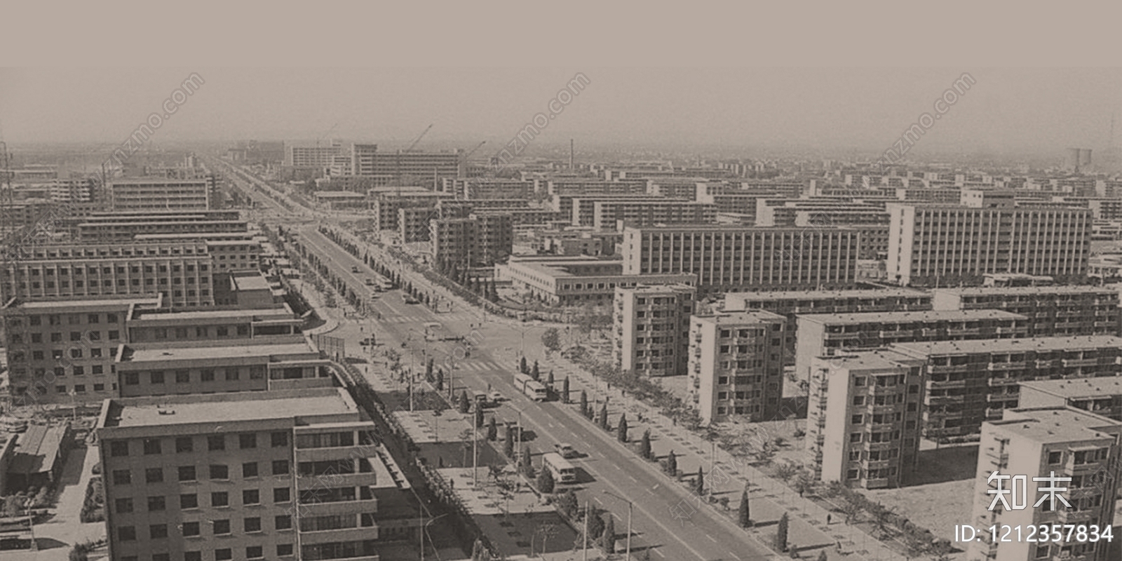 其他外立面贴图下载【ID:1212357834】