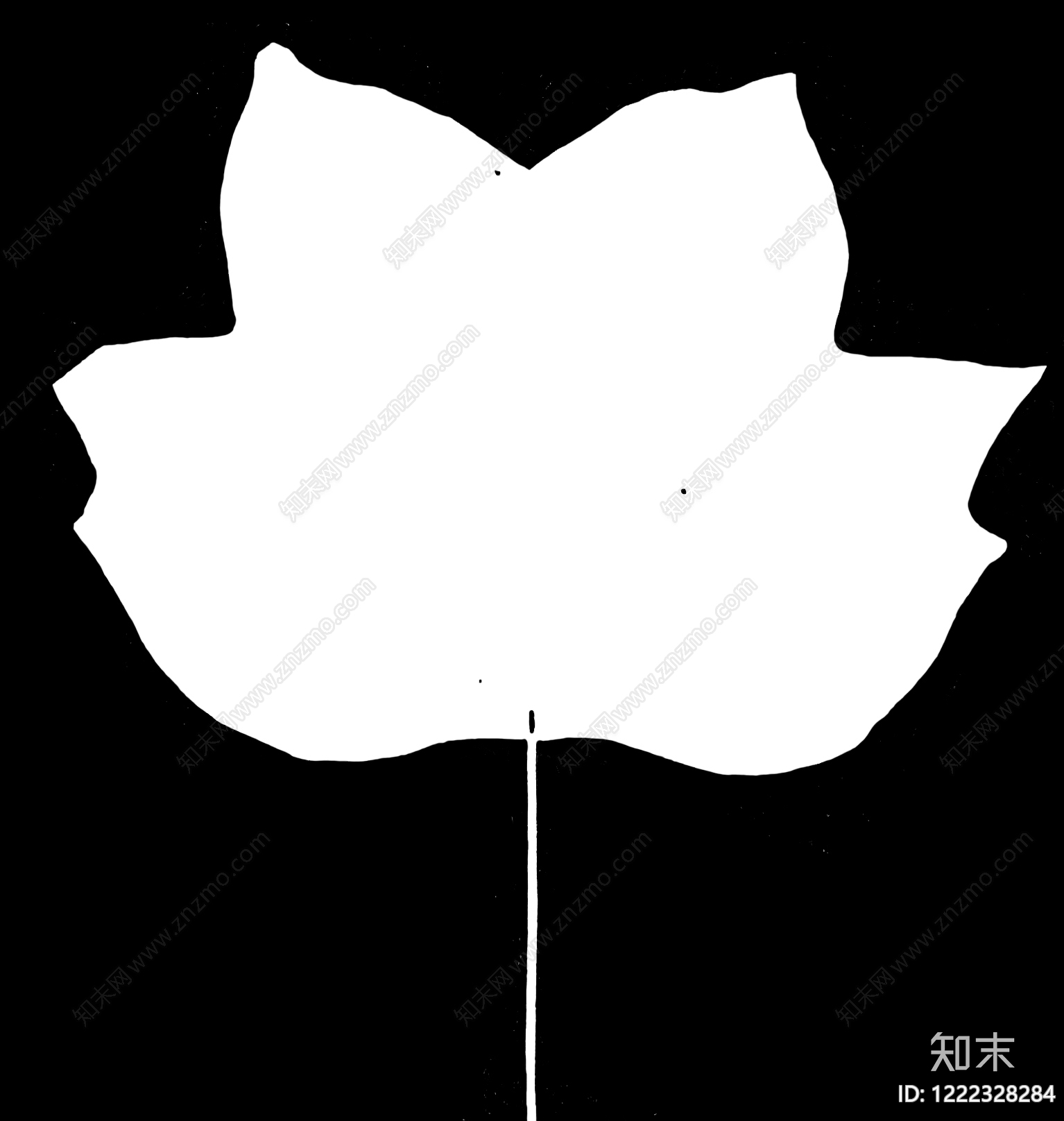 其他黑白凹凸贴图下载【ID:1222328284】