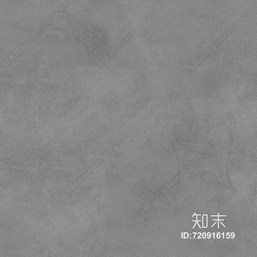 皮革贴图下载【ID:720916159】