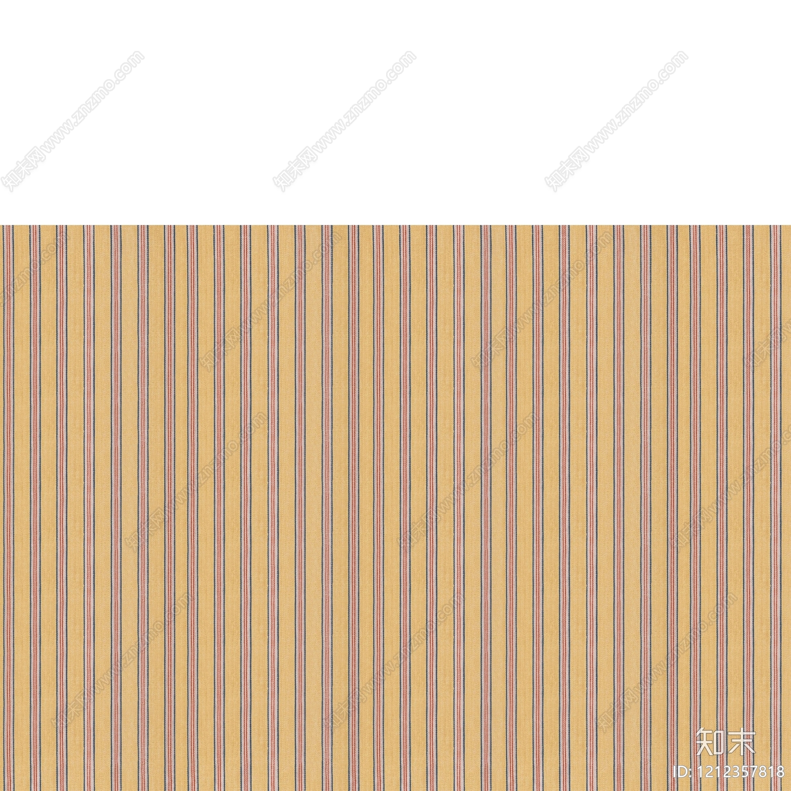 竹编贴图下载【ID:1212357818】