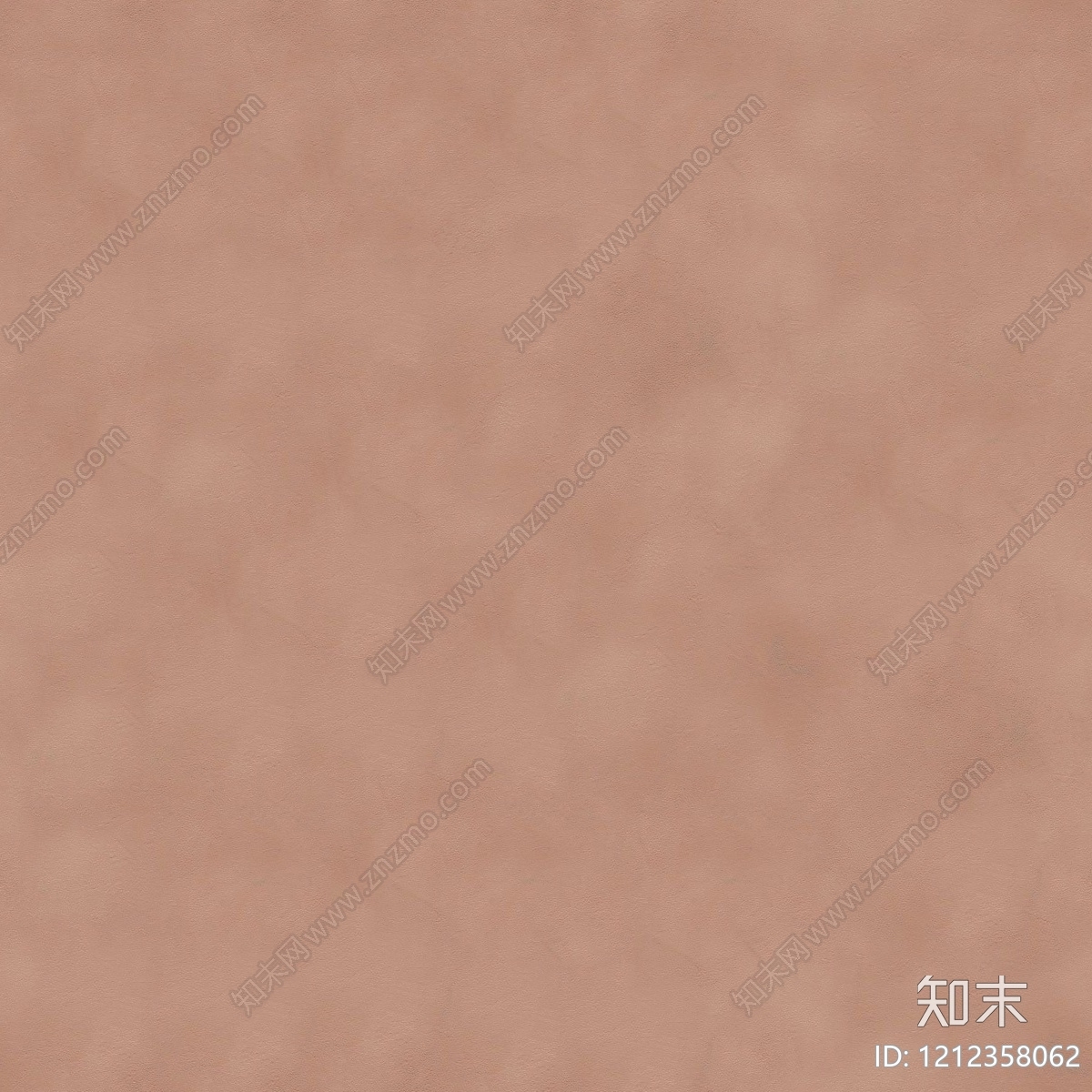 其他艺术漆贴图下载【ID:1212358062】