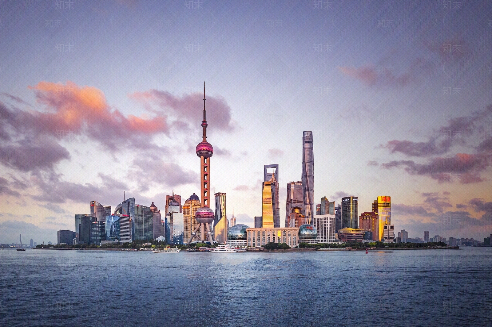 外景贴图下载【ID:278207156】