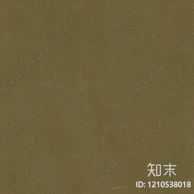 其他乳胶漆贴图下载【ID:1210538018】