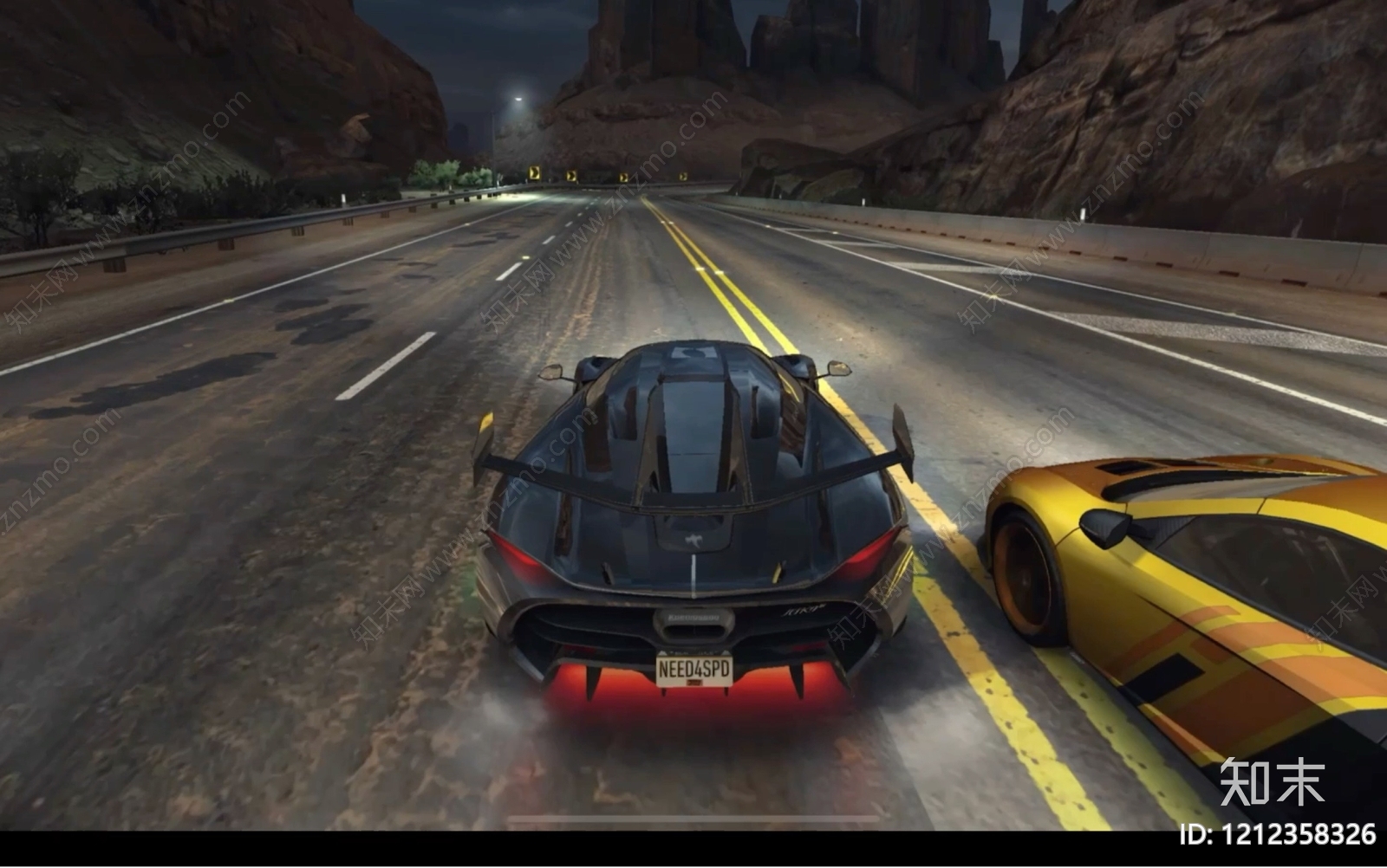 其他风景贴图下载【ID:1212358326】