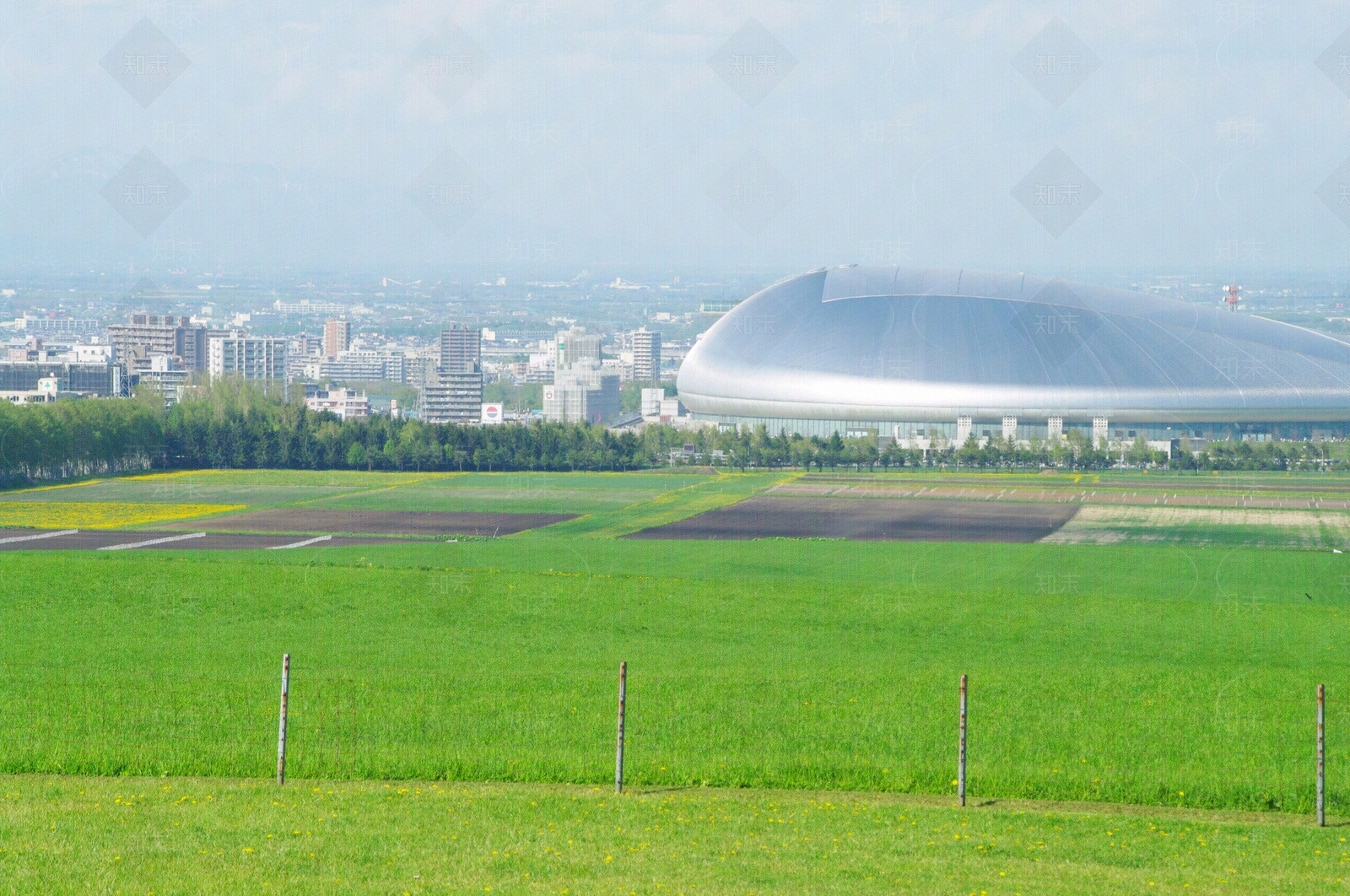 外景贴图下载【ID:178214235】