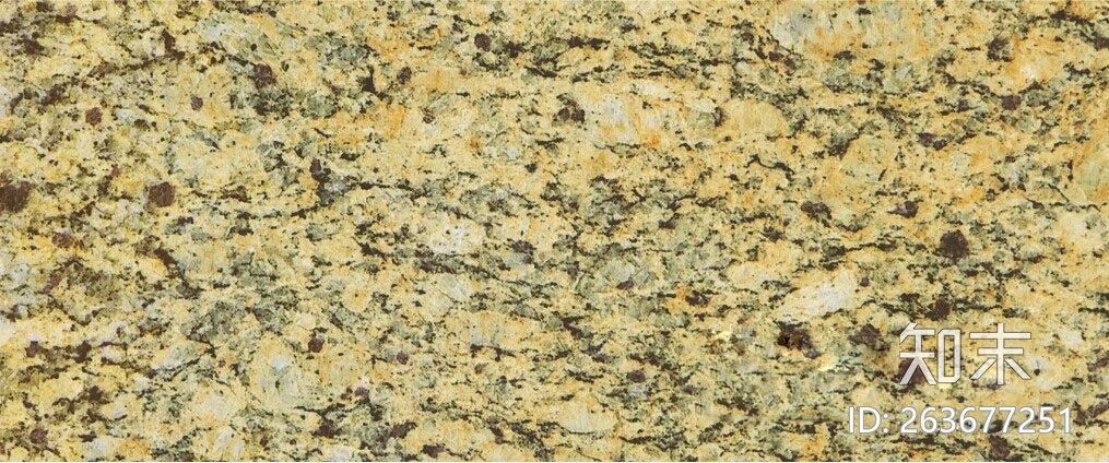 东成石材娱乐金麻贴图下载【ID:263677251】