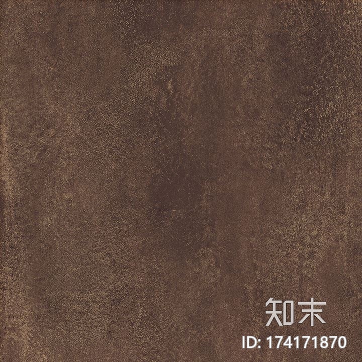 国外LEA石材水泥砖水泥地板(4)贴图下载【ID:174171870】